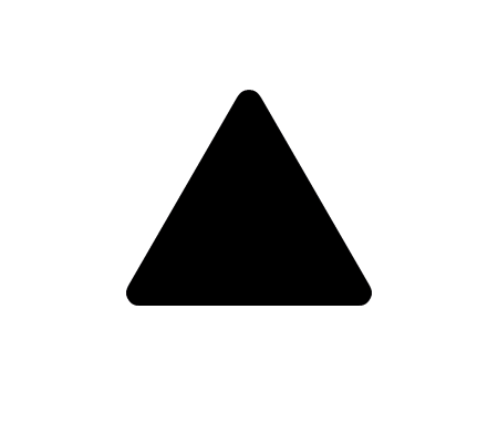 MarsLoadingSign!.gif