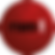 Konkardes.png